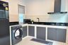 3 Bedroom Townhouse for rent in Supalai Lake Ville Phuket, Ko Kaeo, Phuket