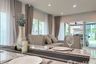 3 Bedroom Townhouse for rent in Supalai Lake Ville Phuket, Ko Kaeo, Phuket