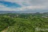 Land for sale in Choeng Thale, Phuket