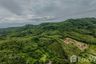 Land for sale in Choeng Thale, Phuket