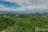 Land for sale in Choeng Thale, Phuket