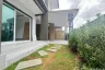 3 Bedroom House for rent in Ko Kaeo, Phuket