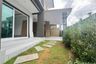 3 Bedroom House for rent in Habitia Kohkaew Phuket, Ko Kaeo, Phuket