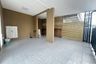 3 Bedroom House for rent in Habitia Kohkaew Phuket, Ko Kaeo, Phuket