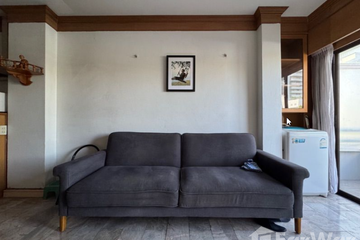 2 Bedroom Condo for sale in Lat Yao, Bangkok near BTS Ratchayothin