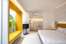 1 Bedroom Condo for rent in INN LUX, Ratsada, Phuket
