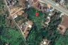 Land for sale in Pa Khlok, Phuket