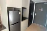 Condo for sale in The Beach Condotel, Karon, Phuket
