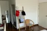 1 Bedroom Condo for sale in D 65, Phra Khanong Nuea, Bangkok near BTS Phra Khanong