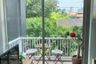 1 Bedroom Condo for sale in D 65, Phra Khanong Nuea, Bangkok near BTS Phra Khanong