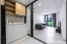1 Bedroom Apartment for sale in Sky Park, Choeng Thale, Phuket