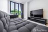 1 Bedroom Apartment for sale in Sky Park, Choeng Thale, Phuket