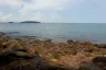 Land for sale in Ko Chang Tai, Trat