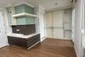 1 Bedroom Condo for sale in Huai Khwang, Bangkok near MRT Phra Ram 9
