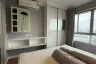 1 Bedroom Condo for sale in Huai Khwang, Bangkok near MRT Phra Ram 9
