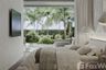 Condo for sale in Atrium Andaman City, Choeng Thale, Phuket