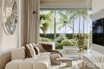 Condo for sale in Choeng Thale, Phuket