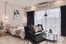 1 Bedroom Condo for sale in CHIC CONDOMINIUM, Karon, Phuket