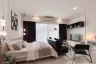 1 Bedroom Condo for sale in Karon, Phuket