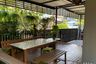 4 Bedroom House for sale in Suwinthawong Housing, Saen Saep, Bangkok