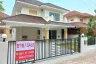 3 Bedroom House for sale in Nai Mueang, Khon Kaen