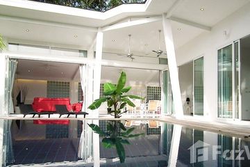 3 Bedroom Villa for rent in Pa Khlok, Phuket