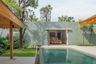 3 Bedroom Villa for sale in Anchan Indigo, Thep Krasatti, Phuket