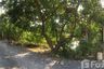 Land for sale in Bang Phai, Bangkok