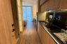 1 Bedroom Condo for sale in Layan Green Park Phase 1, Choeng Thale, Phuket