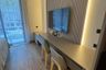 1 Bedroom Condo for sale in Layan Green Park Phase 1, Choeng Thale, Phuket