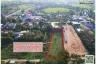 Land for sale in Ban Ko, Uttaradit
