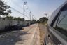 Land for sale in Bang Kaeo, Samut Prakan