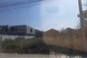 Land for sale in Bang Kaeo, Samut Prakan
