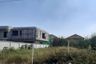 Land for sale in Bang Kaeo, Samut Prakan