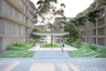 Apartment for sale in Bellevue Beachfront Condo, Choeng Thale, Phuket