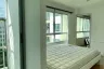 2 Bedroom Condo for sale in Suan Luang, Bangkok