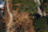 Land for sale in Rawai, Phuket