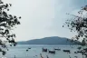 Land for sale in Rawai, Phuket