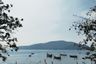 Land for sale in Rawai, Phuket