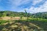 Land for sale in Pa Khlok, Phuket