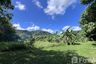 Land for sale in Pa Khlok, Phuket