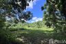 Land for sale in Pa Khlok, Phuket