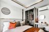1 Bedroom Condo for sale in Altitude Symphony Charoenkrung - Sathorn, Wat Phraya Krai, Bangkok near BTS Saphan Taksin
