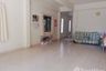 2 Bedroom Townhouse for sale in Ao Luek Tai, Krabi