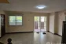 4 Bedroom House for sale in Suan Luang, Bangkok near BTS On Nut