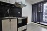1 Bedroom Condo for sale in Bang Kapi, Bangkok near MRT Pradit Manutham