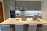 3 Bedroom Villa for sale in Anchan Tropicana, Thep Krasatti, Phuket