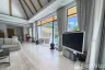 3 Bedroom Villa for sale in Anchan Tropicana, Thep Krasatti, Phuket