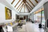 3 Bedroom Villa for sale in Anchan Tropicana, Thep Krasatti, Phuket