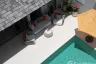 3 Bedroom Villa for sale in Anchan Tropicana, Thep Krasatti, Phuket